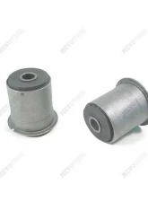 Mevotech Supreme Control Arm Bushing                                     - MK6178 - Image 3