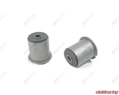 Mevotech Supreme Control Arm Bushing - MK6178
