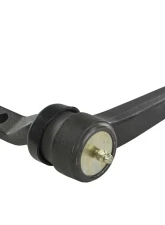 Mevotech Supreme Steering Idler Arm Front                                     - MK6186 - Image 2