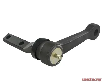 Mevotech Supreme Steering Idler Arm Front - MK6186