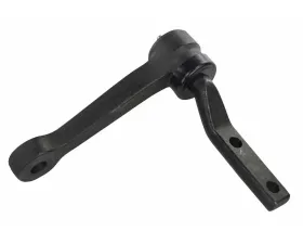 Mevotech Supreme Steering Idler Arm Front