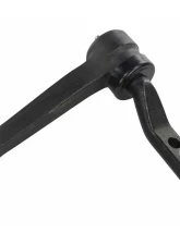 Mevotech Supreme Steering Idler Arm Front                                     - MK6186 - Image 3