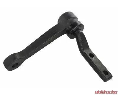 Mevotech Supreme Steering Idler Arm Front - MK6186