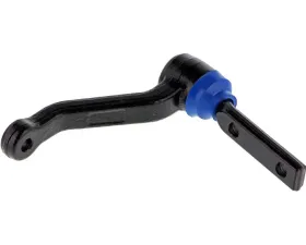 Mevotech Supreme Steering Idler Arm Front