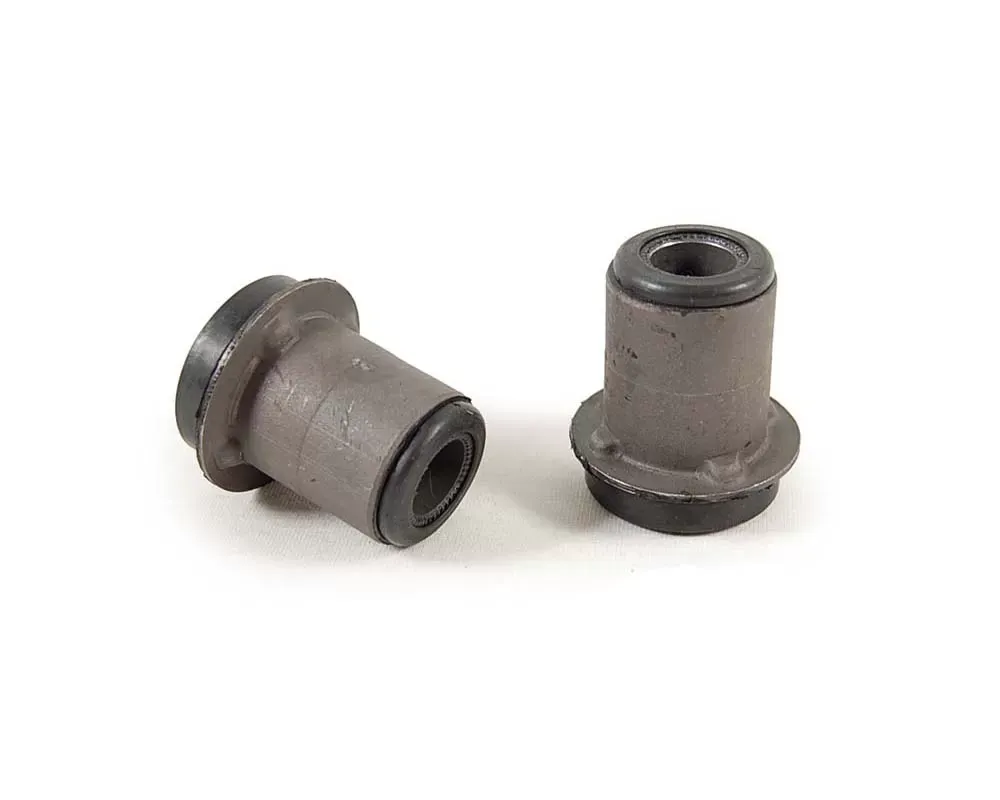 Mevotech Supreme Control Arm Bushing Front Upper - MK6198