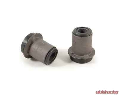 Mevotech Supreme Control Arm Bushing Front Upper - MK6198