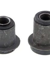 Mevotech Supreme Control Arm Bushing Front Upper                                     - MK6206 - Image 2