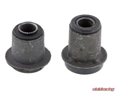 Mevotech Supreme Control Arm Bushing Front Upper - MK6206