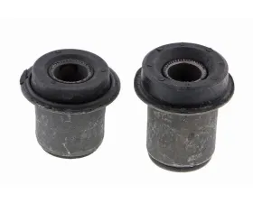 Mevotech Supreme Control Arm Bushing Front Upper