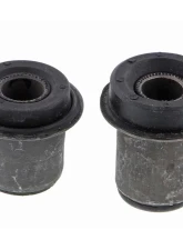 Mevotech Supreme Control Arm Bushing Front Upper                                     - MK6206 - Image 2
