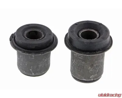 Mevotech Supreme Control Arm Bushing Front Upper - MK6206