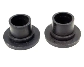 Mevotech Supreme Rack and Pinion Mount Bushing Front