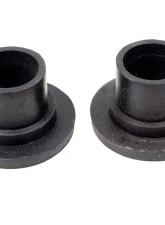 Mevotech Supreme Rack and Pinion Mount Bushing Front                                     - MK6211 - Image 2
