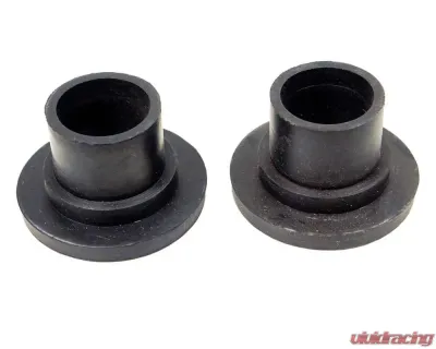 Mevotech Supreme Rack and Pinion Mount Bushing Front - MK6211