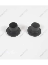 Mevotech Supreme Rack and Pinion Mount Bushing Front                                     - MK6211 - Image 2