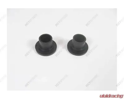 Mevotech Supreme Rack and Pinion Mount Bushing Front - MK6211