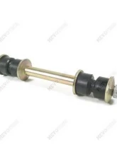 Mevotech Supreme Stabilizer Bar Link Kit                                     - MK6217 - Image 2