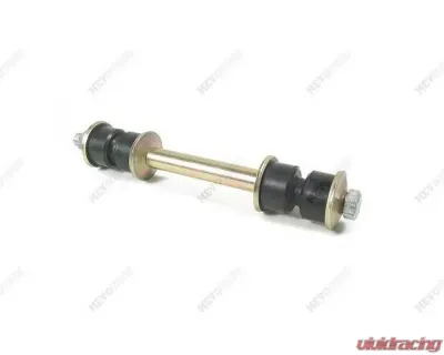 Mevotech Supreme Stabilizer Bar Link Kit - MK6217