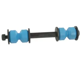 Mevotech Supreme Stabilizer Bar Link Kit
