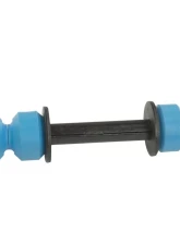 Mevotech Supreme Stabilizer Bar Link Kit                                     - MK6217 - Image 4