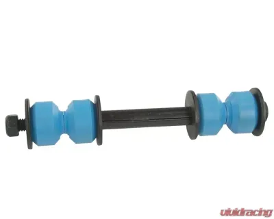 Mevotech Supreme Stabilizer Bar Link Kit - MK6217