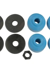 Mevotech Supreme Stabilizer Bar Link Kit                                     - MK6217 - Image 3