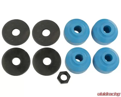 Mevotech Supreme Stabilizer Bar Link Kit - MK6217