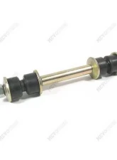 Mevotech Supreme Stabilizer Bar Link Kit                                     - MK6217 - Image 4
