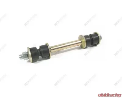 Mevotech Supreme Stabilizer Bar Link Kit - MK6217