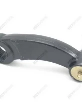 Mevotech Supreme Steering Pitman Arm Front                                     - MK6220 - Image 2