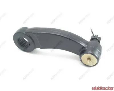 Mevotech Supreme Steering Pitman Arm Front - MK6220