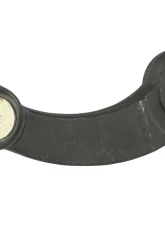 Mevotech Supreme Steering Pitman Arm Front                                     - MK6220 - Image 3