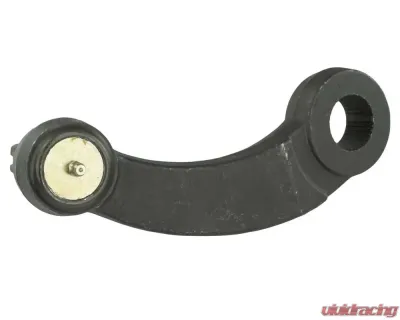 Mevotech Supreme Steering Pitman Arm Front - MK6220
