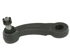 Mevotech Supreme Steering Pitman Arm Front