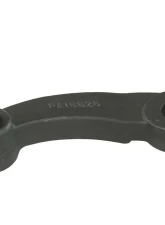 Mevotech Supreme Steering Pitman Arm Front                                     - MK6220 - Image 5