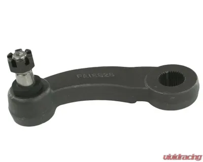 Mevotech Supreme Steering Pitman Arm Front - MK6220