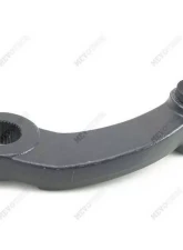 Mevotech Supreme Steering Pitman Arm Front                                     - MK6220 - Image 5