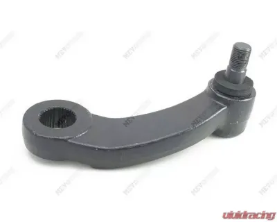 Mevotech Supreme Steering Pitman Arm Front - MK6220