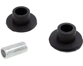 Mevotech Supreme Rack and Pinion Mount Bushing Front