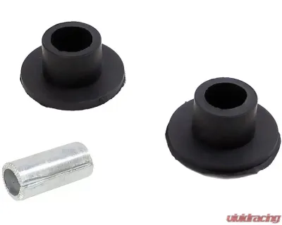 Mevotech Supreme Rack and Pinion Mount Bushing Front - MK6225
