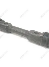 Mevotech Supreme Rack and Pinion Mount Bushing Front                                     - MK6226 - Image 2