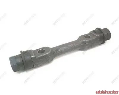 Mevotech Supreme Rack and Pinion Mount Bushing Front - MK6226