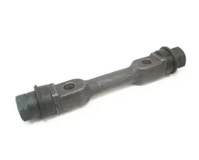 Mevotech Supreme Rack and Pinion Mount Bushing Front