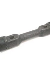 Mevotech Supreme Rack and Pinion Mount Bushing Front                                     - MK6226 - Image 5