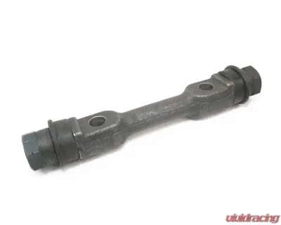 Mevotech Supreme Rack and Pinion Mount Bushing Front - MK6226