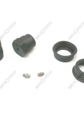 Mevotech Supreme Rack and Pinion Mount Bushing Front                                     - MK6226 - Image 4