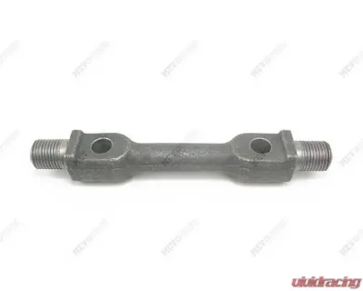 Mevotech Supreme Rack and Pinion Mount Bushing Front - MK6226