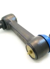 Mevotech Supreme Steering Idler Arm Front                                     - MK6247T - Image 3