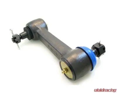 Mevotech Supreme Steering Idler Arm Front - MK6247T