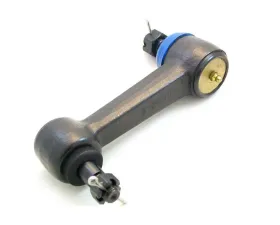 Mevotech Supreme Steering Idler Arm Front
